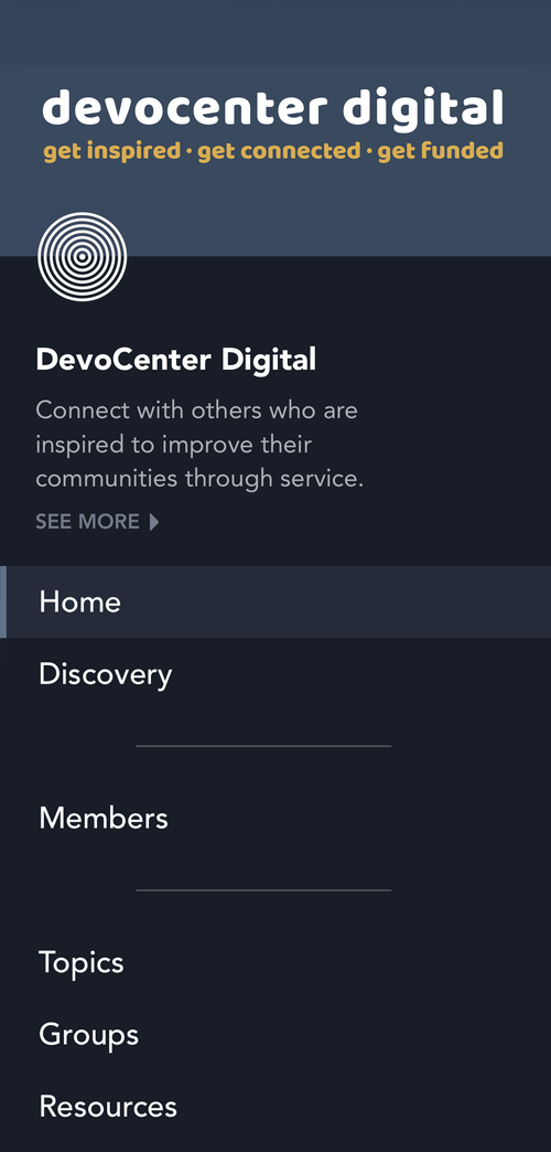devocenter-digital -app-01.png