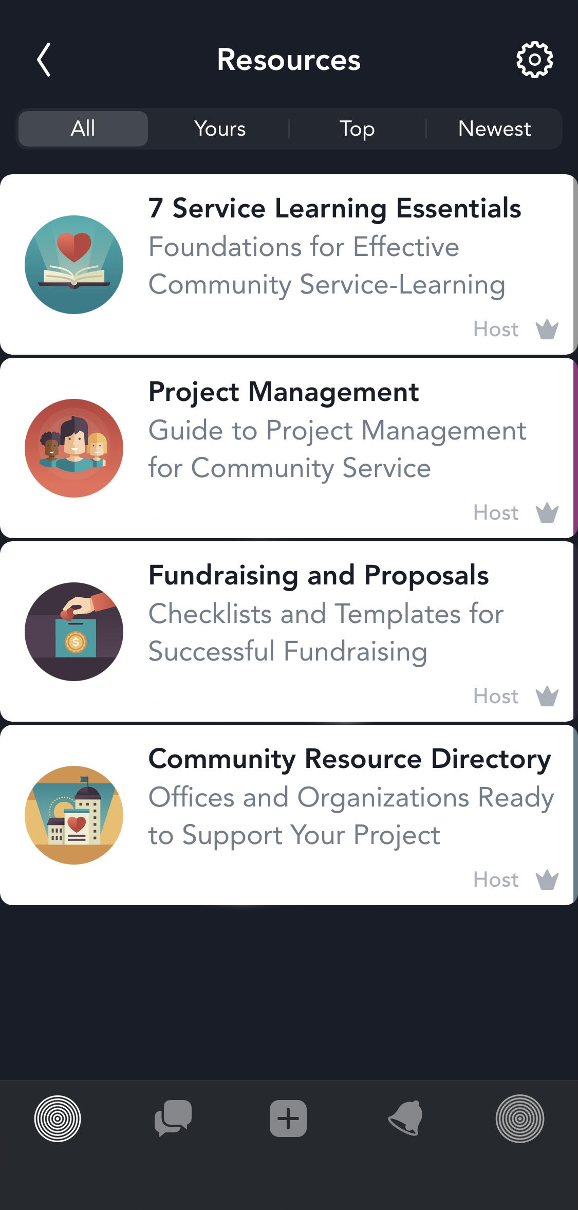 devocenter-digital -app-04.png