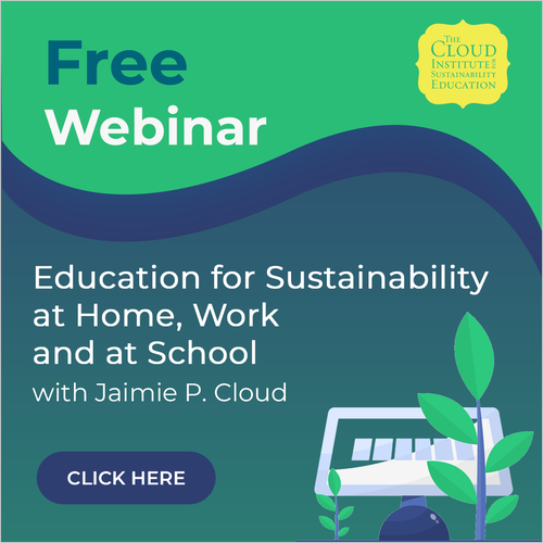 efs-free-webinar.png