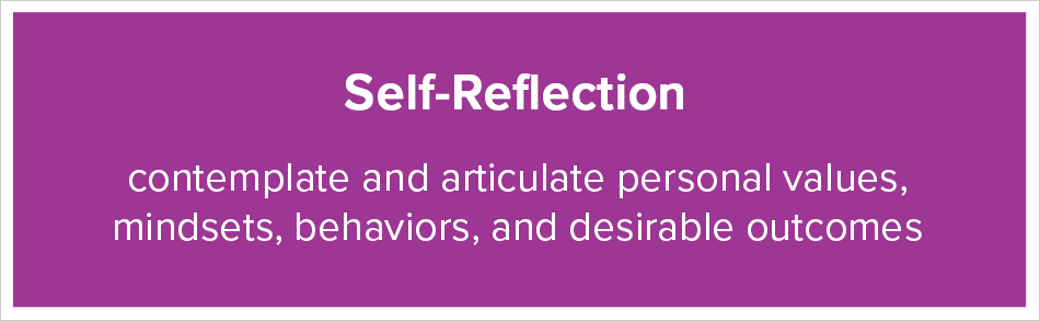 1 purple self-reflection.png