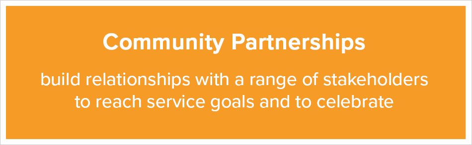 6 orange community-partnerships.png