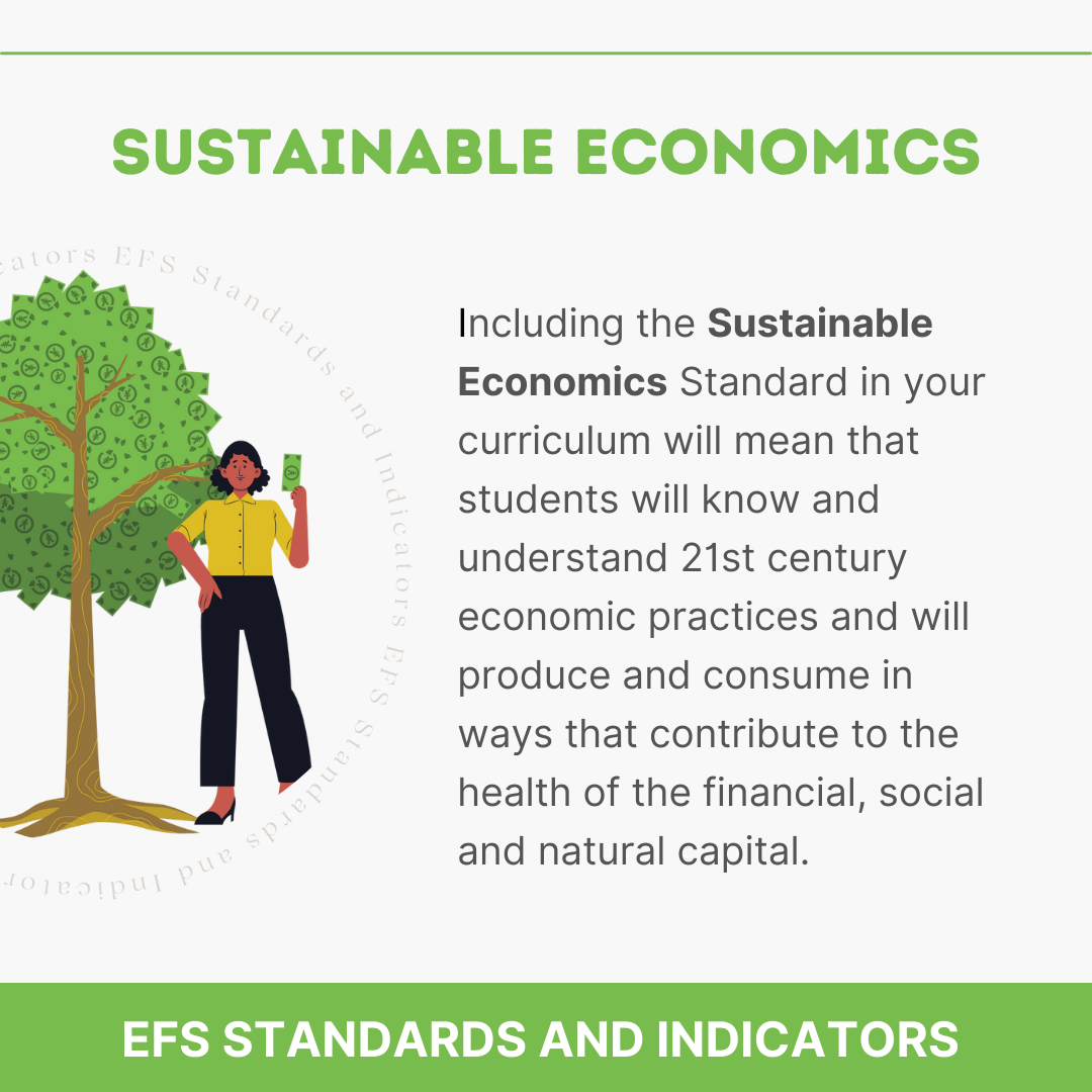 EFS Standards and Indicators EFS Standards and Indicators.png