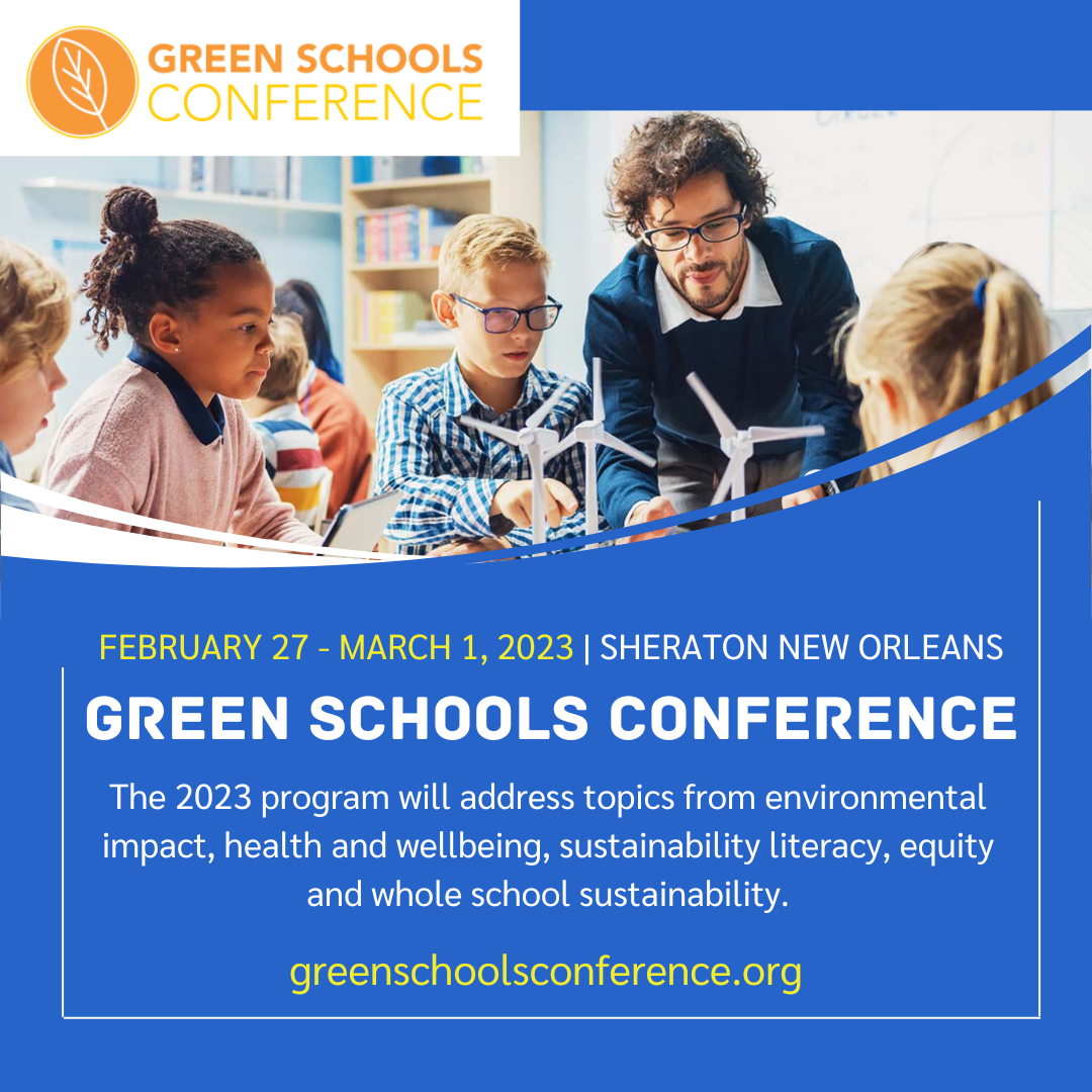 Green Schools Conference 2023.png