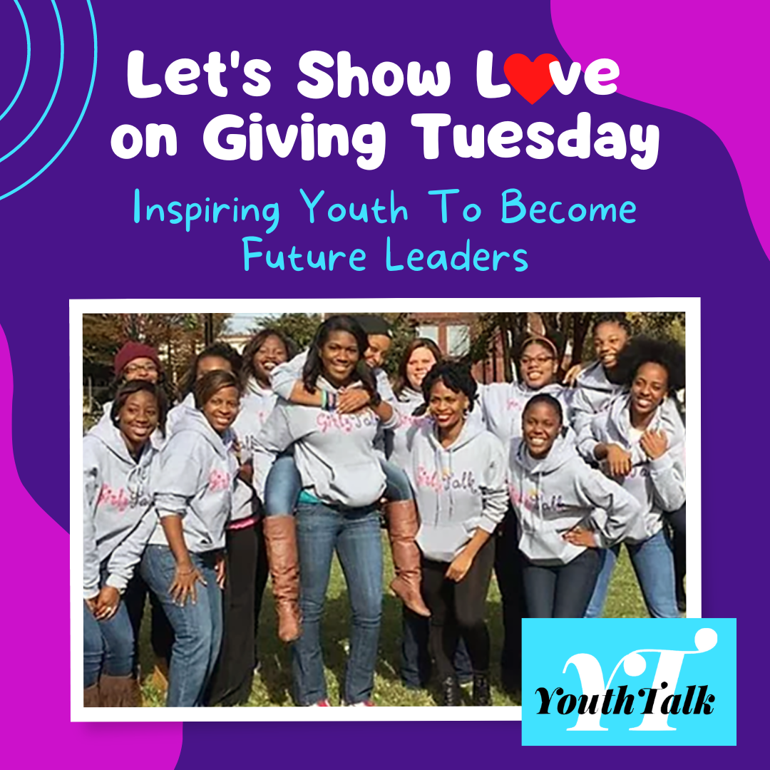 YTU GIVING TUESDAY SUMMER PROGRAM.png