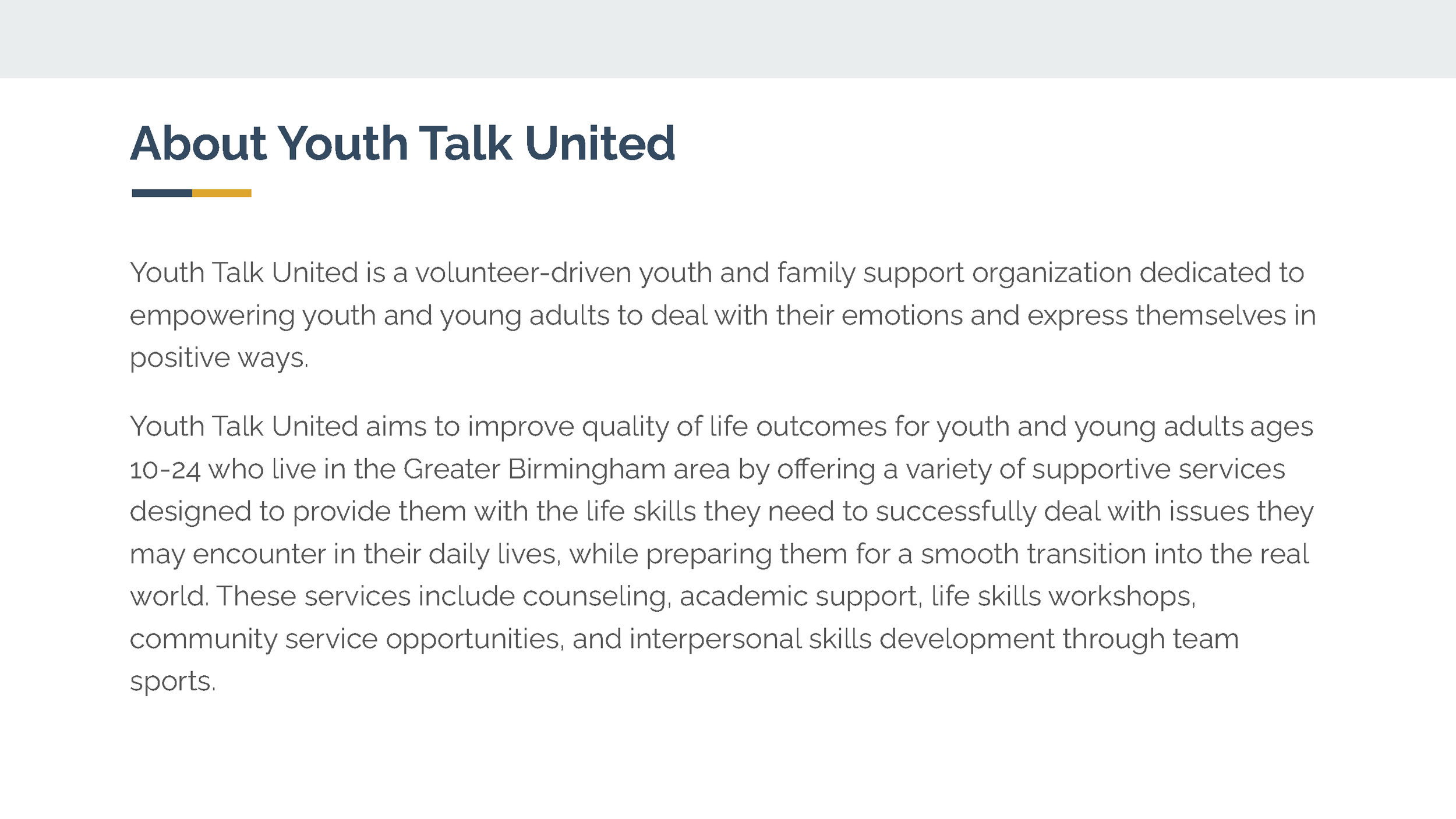 Portfolio _ Youth Talk United_Page_05.png