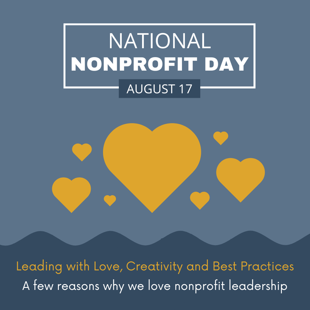 National Nonprofit Day 1.png