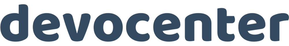 DevoCenter for Service-Learning