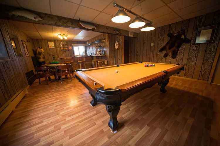The Lodge Bushwhack Alaska Guiding And Outfitting the-lodge-bushwhack-alaska-guiding-and-outfitting