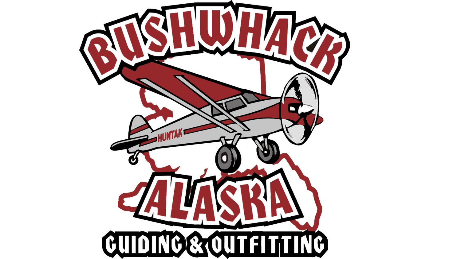 FAQ Bushwhack Alaska Guiding And Outfitting faq-bushwhack-alaska-guiding-and-outfitting