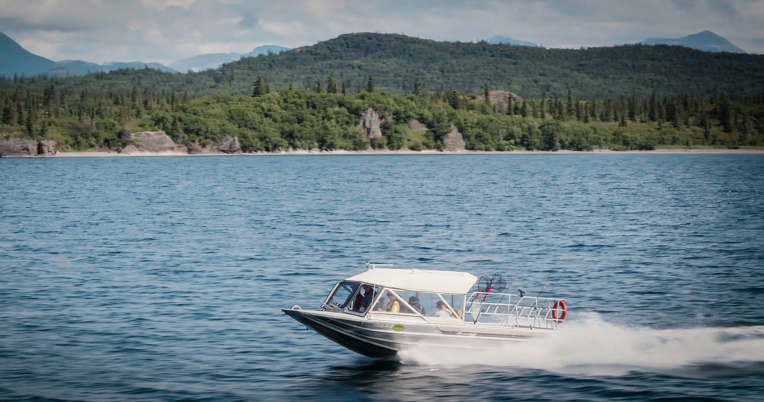 Fishing Bushwhack Alaska Guiding And Outfitting fishing-bushwhack-alaska-guiding-and-outfitting