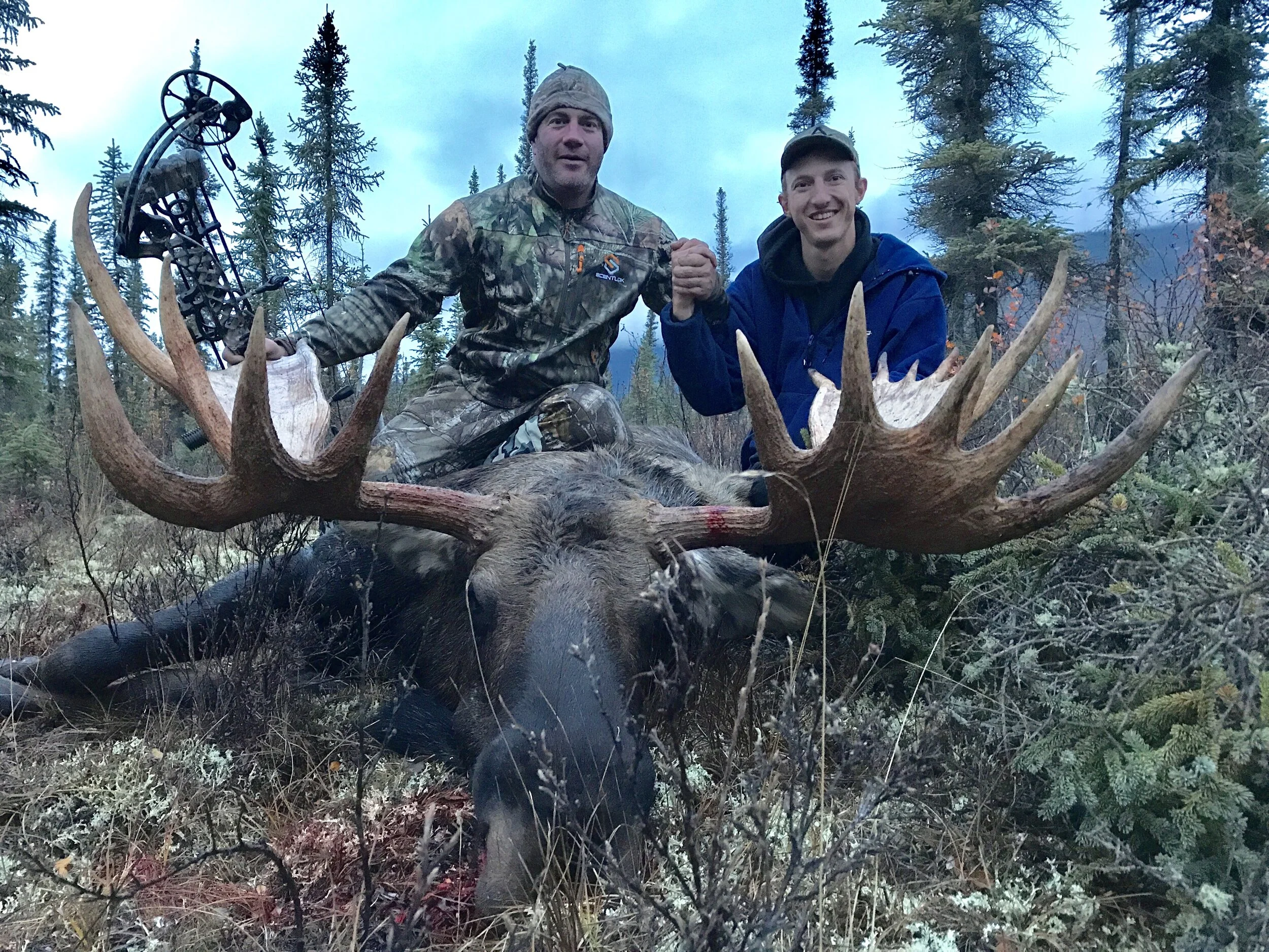 Hunts Bushwhack Alaska Guiding And Outfitting hunts-bushwhack-alaska-guiding-and-outfitting