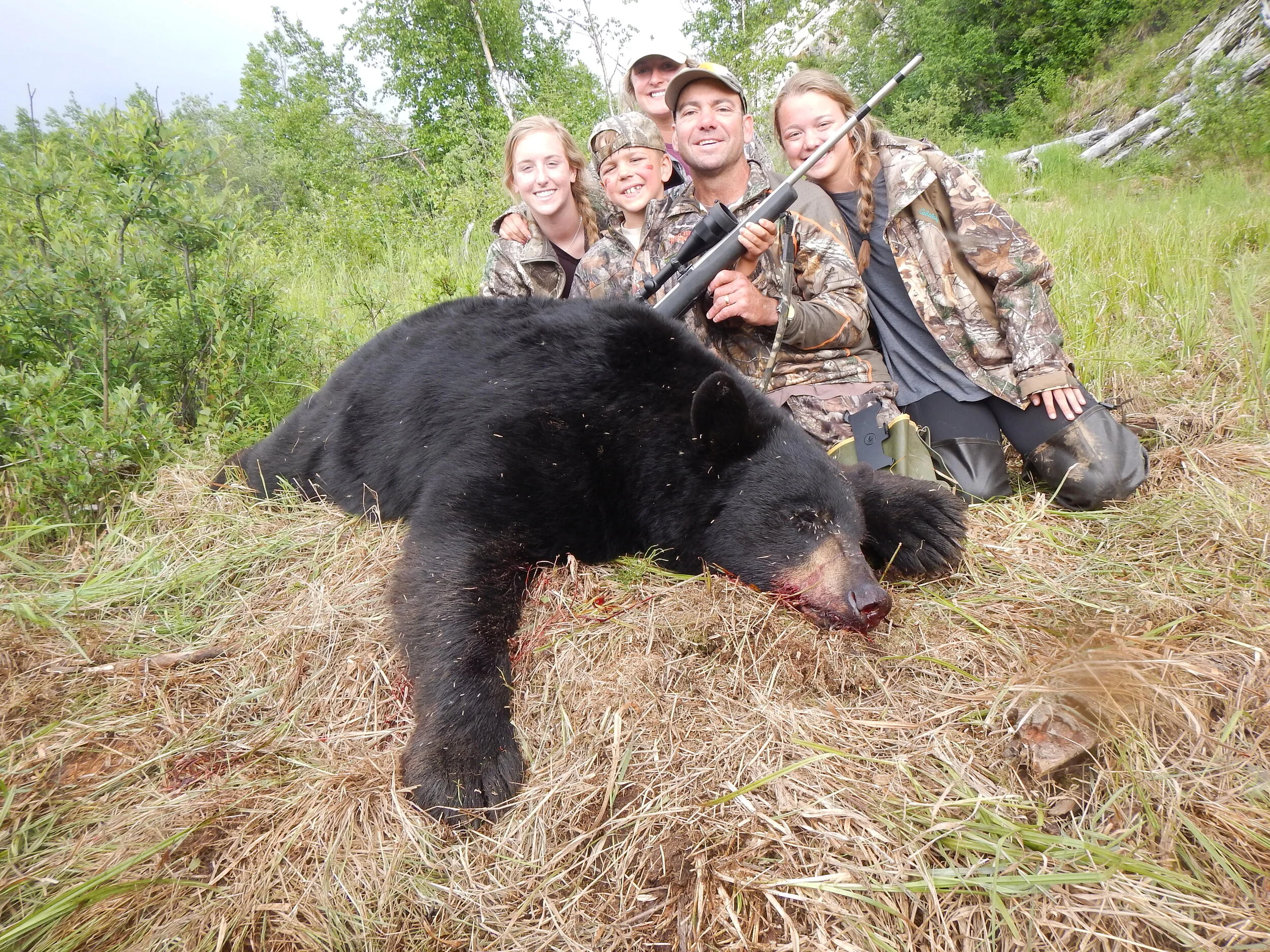 hunts-bushwhack-alaska-guiding-and-outfitting