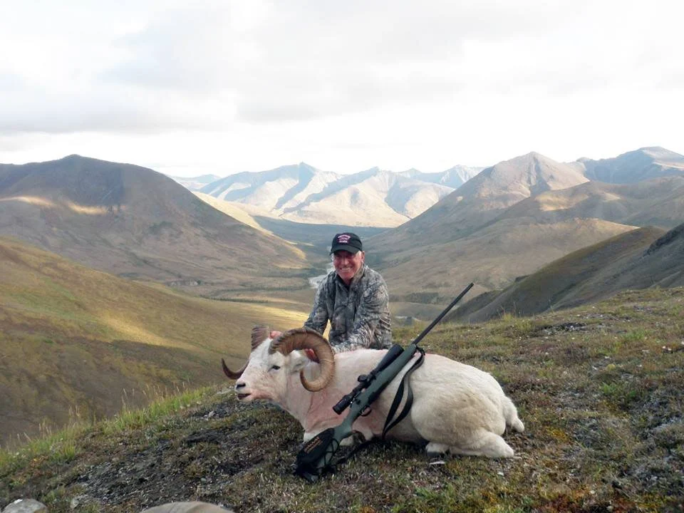 Hunts Bushwhack Alaska Guiding And Outfitting hunts-bushwhack-alaska-guiding-and-outfitting