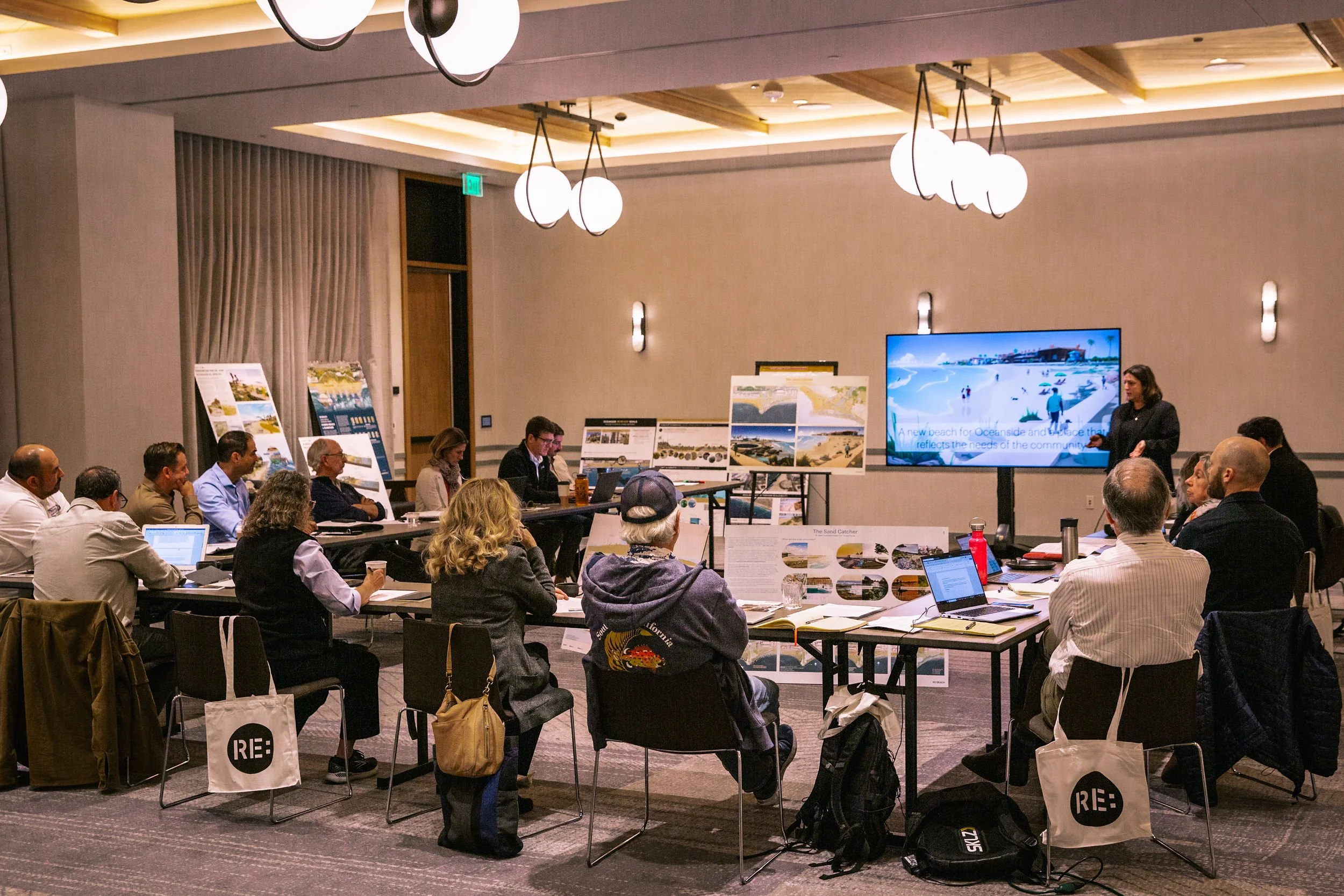 Copy of ReBeach-JuryDeliberation002.JPG