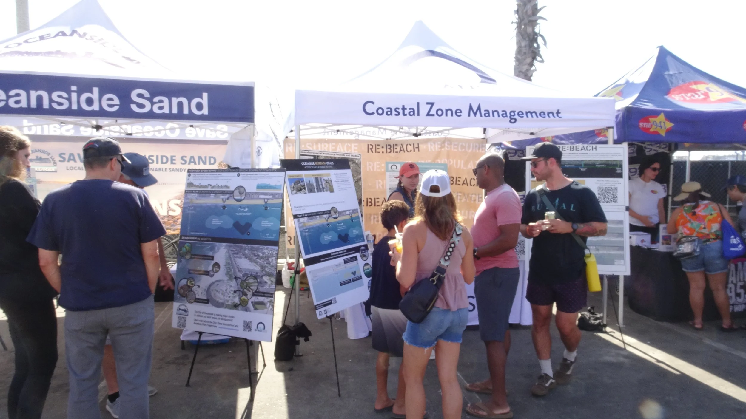 Copy of DSC02260.JPG