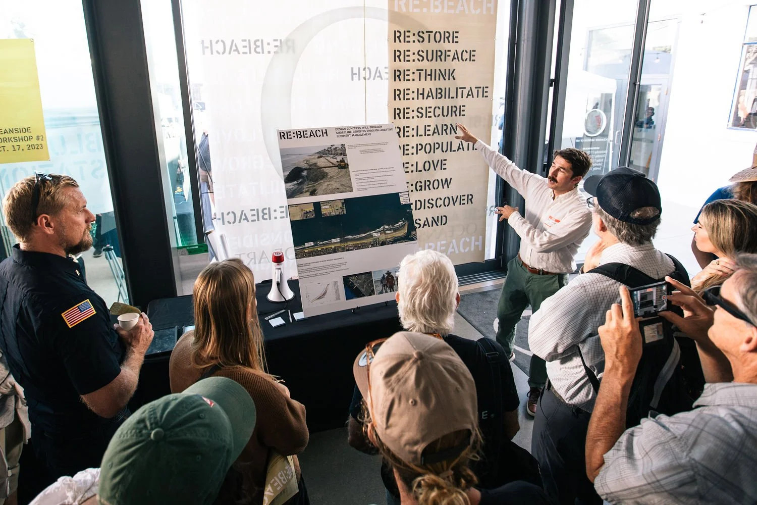 Copy of ReBeachPublicWorkshop020.JPG