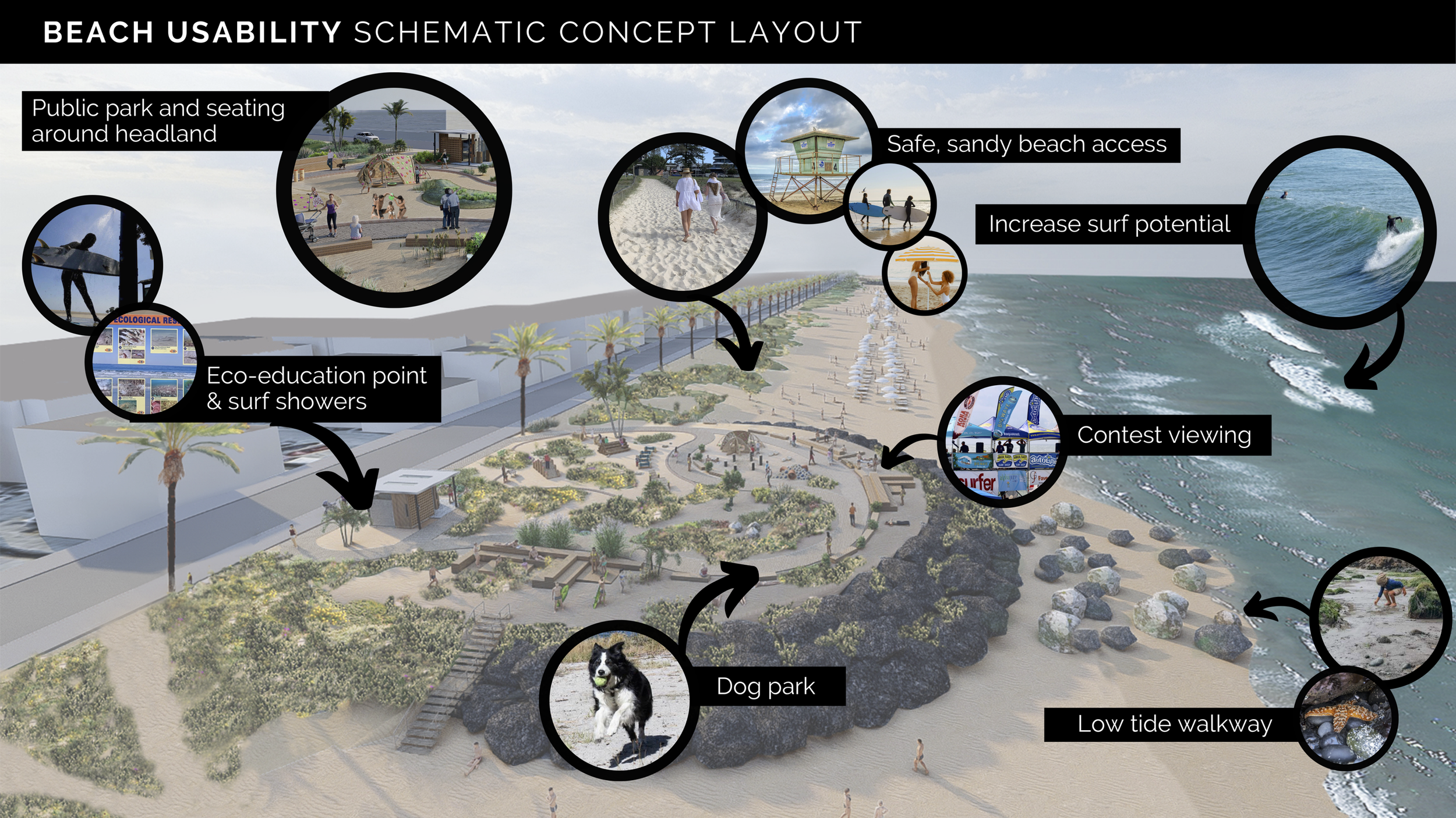 ICM Oceanside RE BEACH Project Narrative (1)-4 (dragged).png