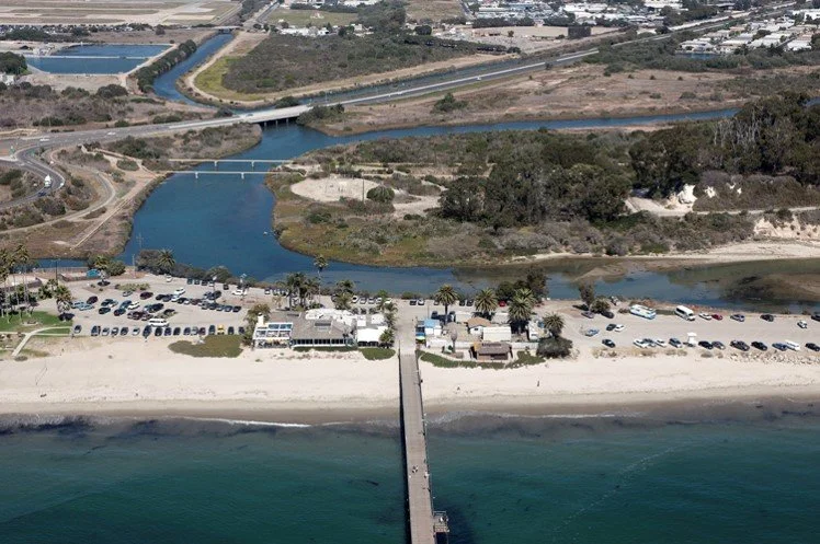 Gol Beach aerial.jpg