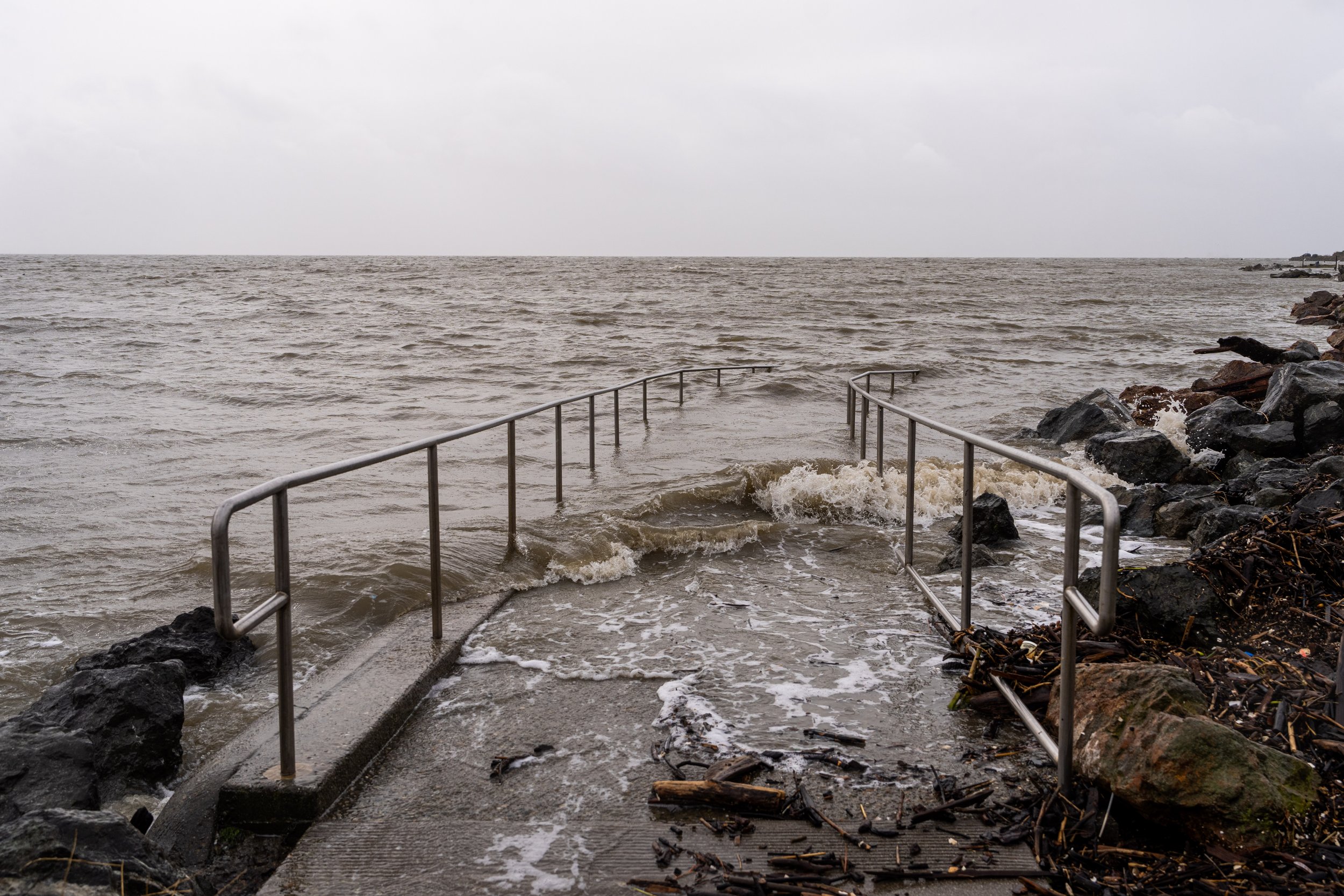 20241214-105343_Alameda-KingTide-Storm-RobertWCrownStateMarineConservationArea-mrz.jpg
