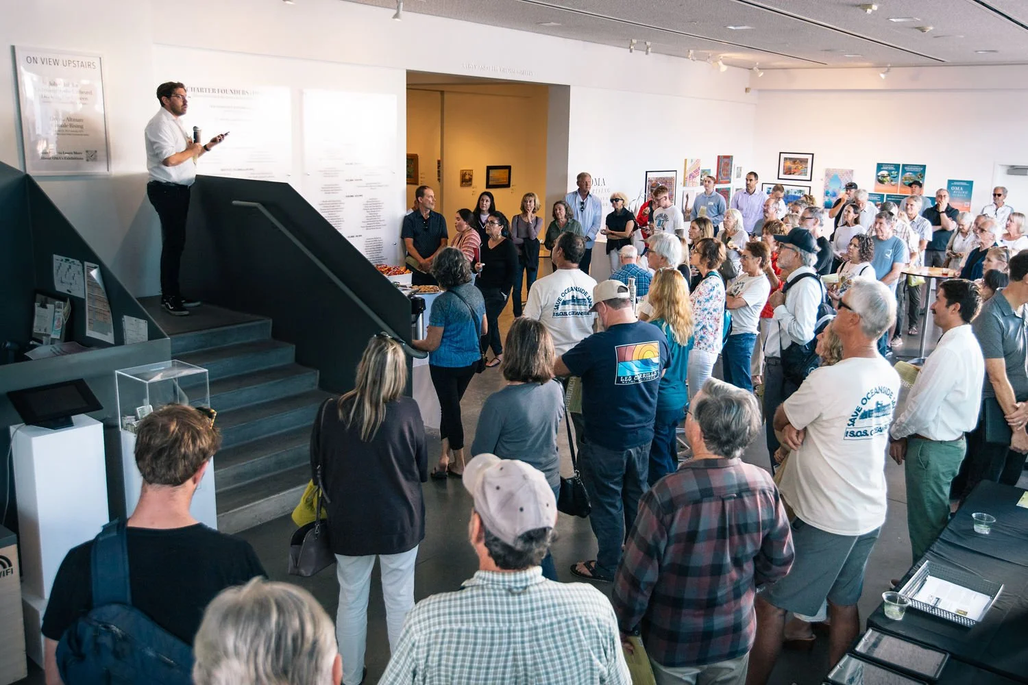 Copy of ReBeachPublicWorkshop018.JPG