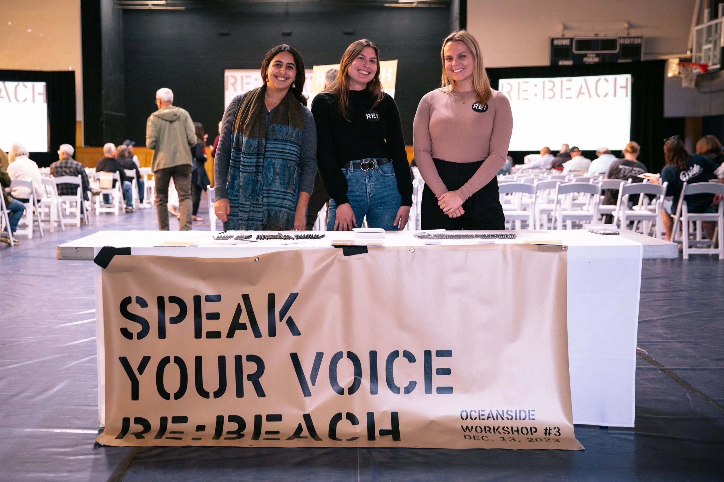 Copy of ReBeach-PublicWorkshop3010.JPG