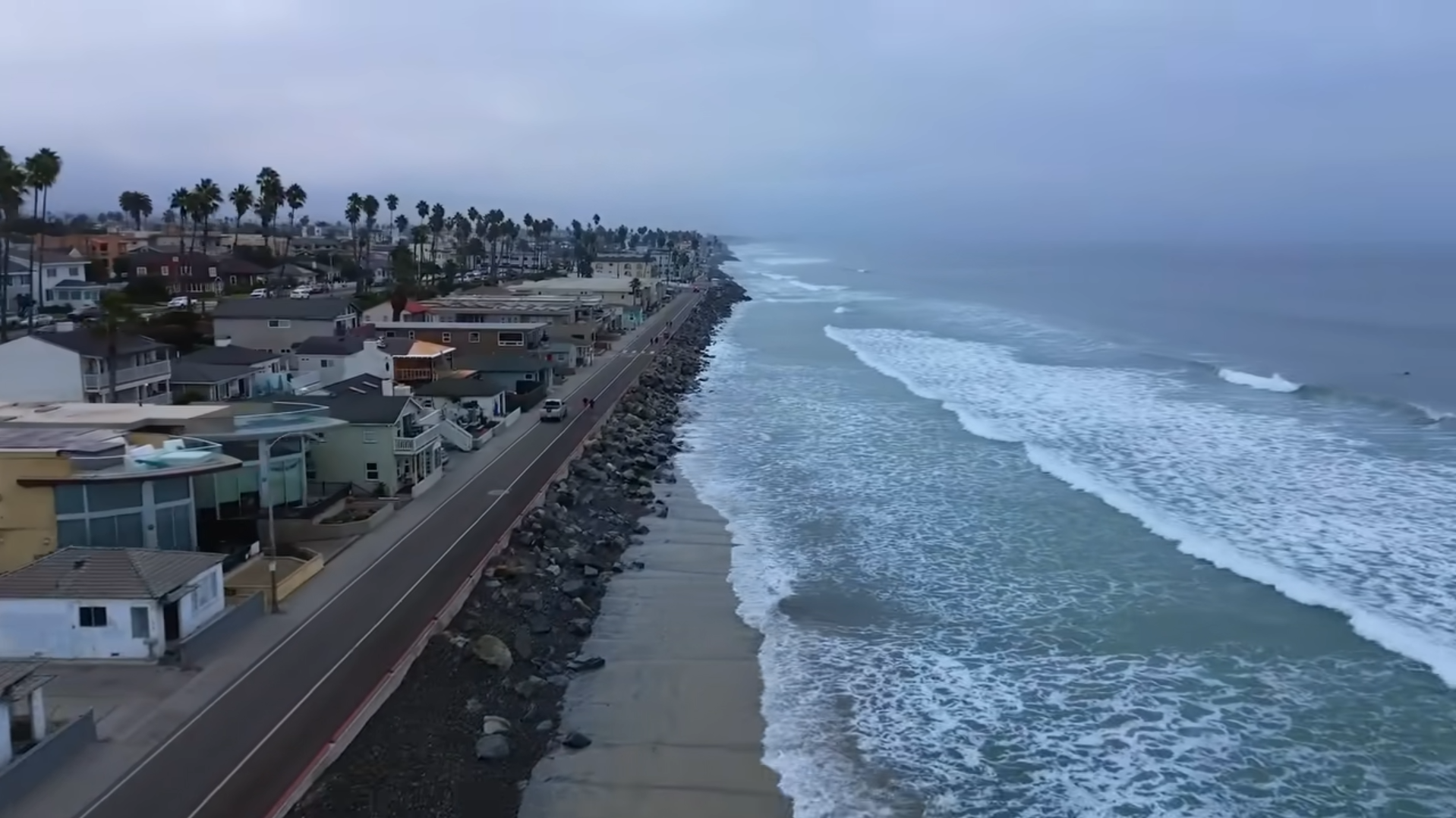 BBC Documentary “Trying to Save One Beach at a Time” Highlights RE:BEACH