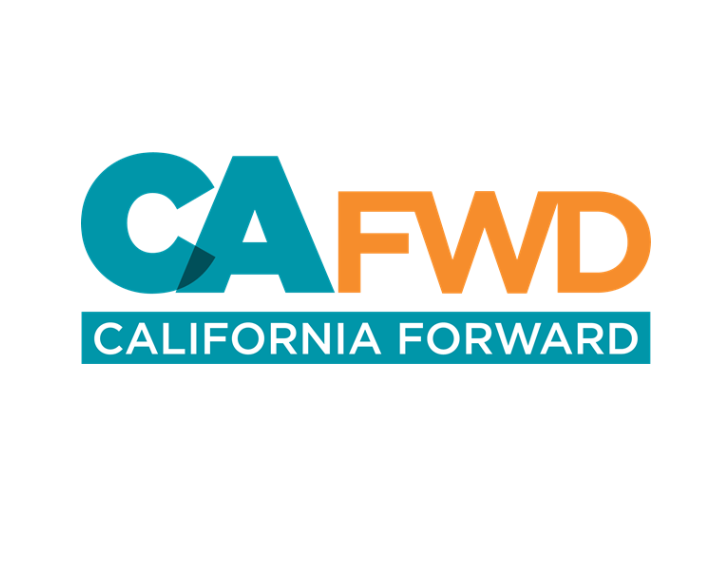 Announcing the First Resilience District Incubator Pilot Communities