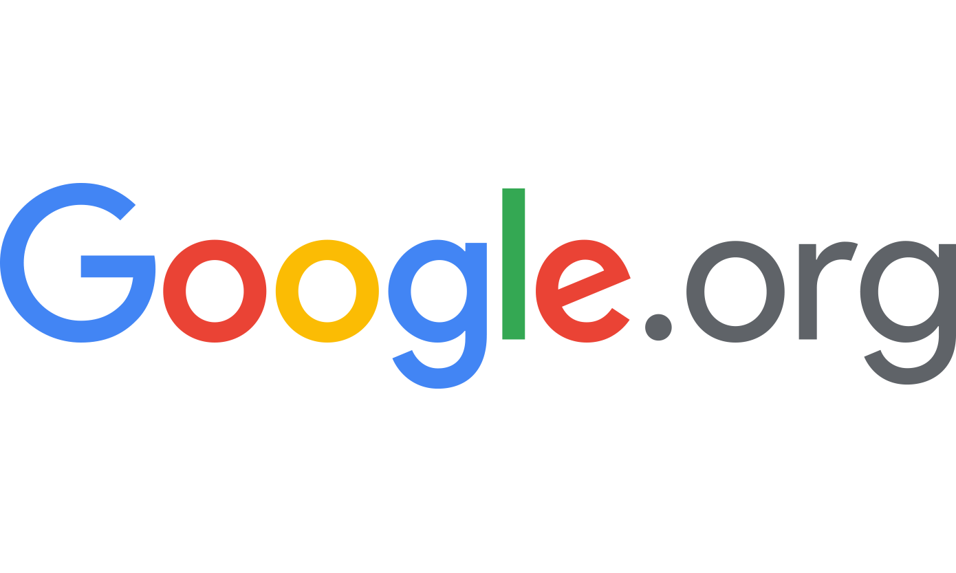 google-org-logo_padded.png?format=2500w