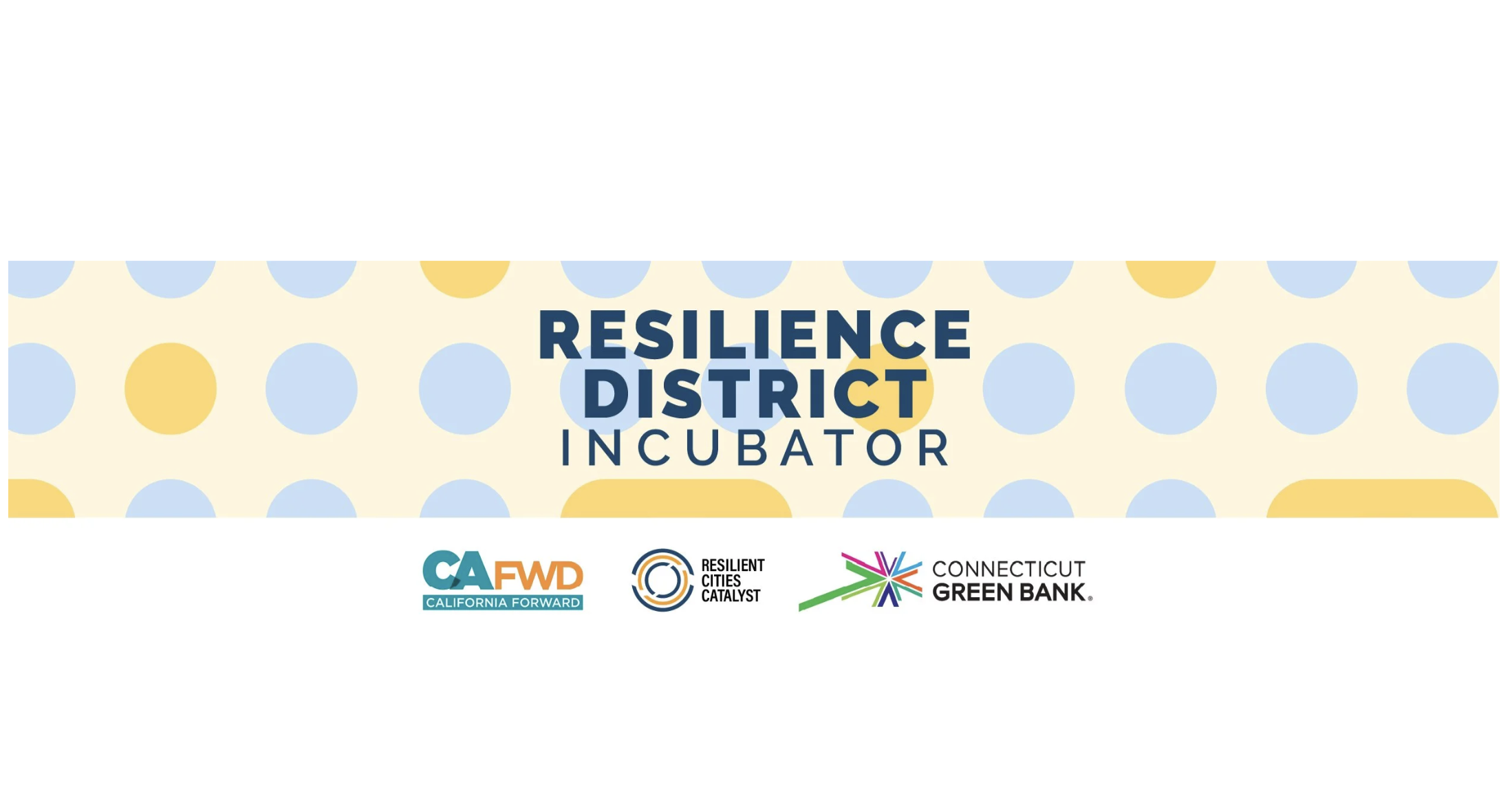 Screenshot 2026-02-03 at 8.30.09 AM.png