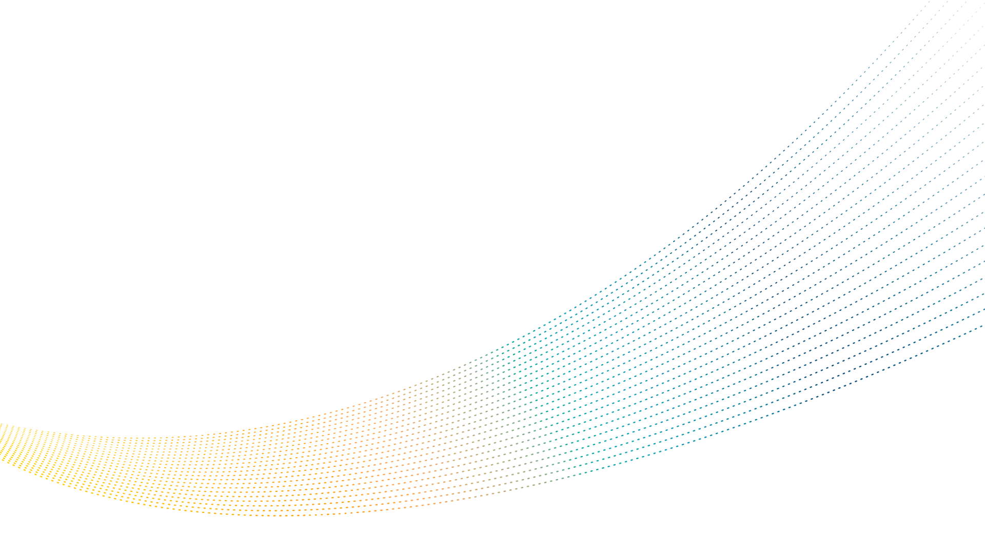 Accelerator Arch Gradient.png