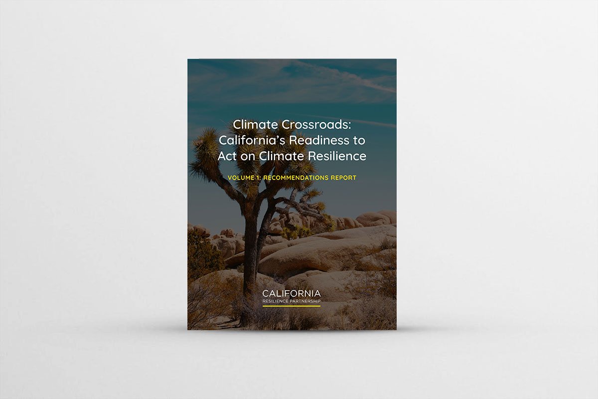 california-climate-crossroads-report-cover.jpg