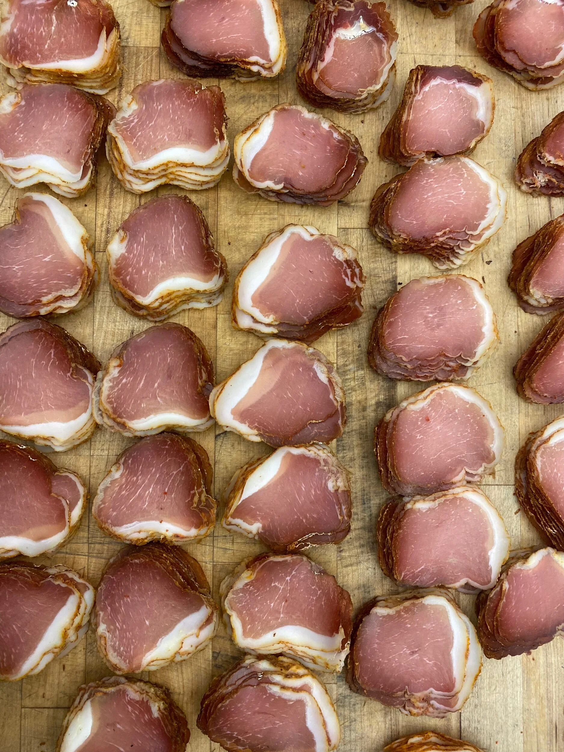 82A2338F-5357-491C-A2A0-C8C8709470CA