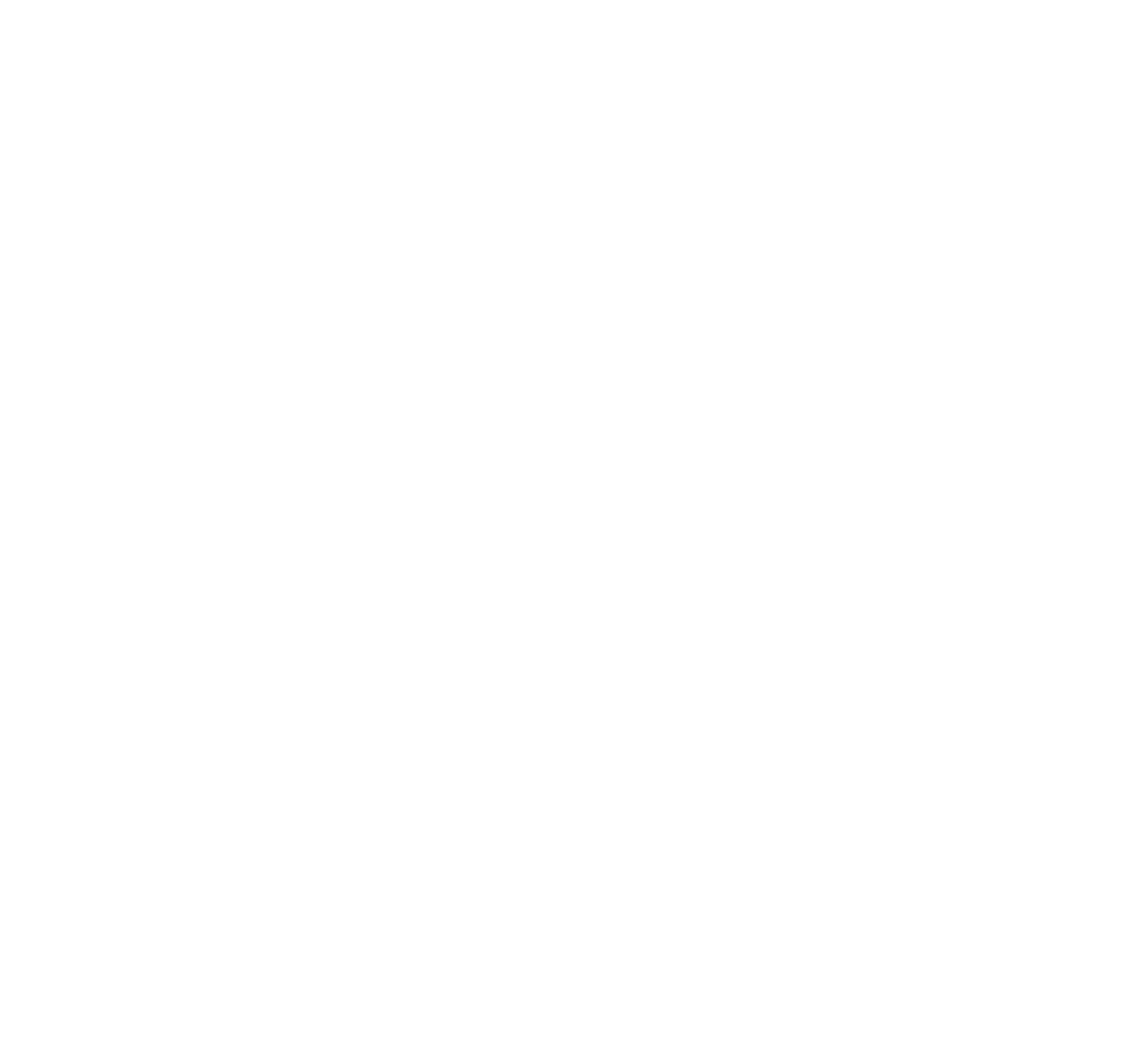 CA_Final Files-07.png