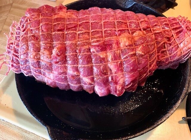 Roast+ready+to+sear+in+skillet.jpg