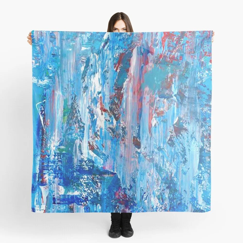 Scarves