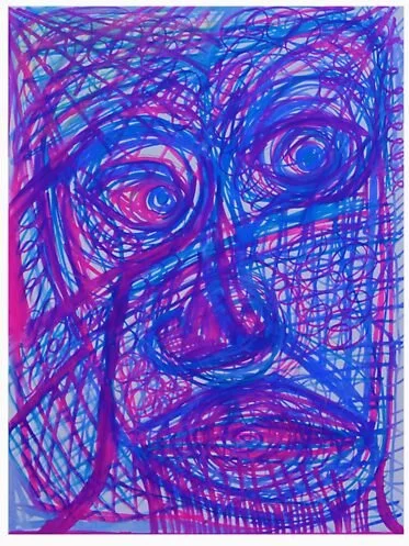 Good Morning Neighbor