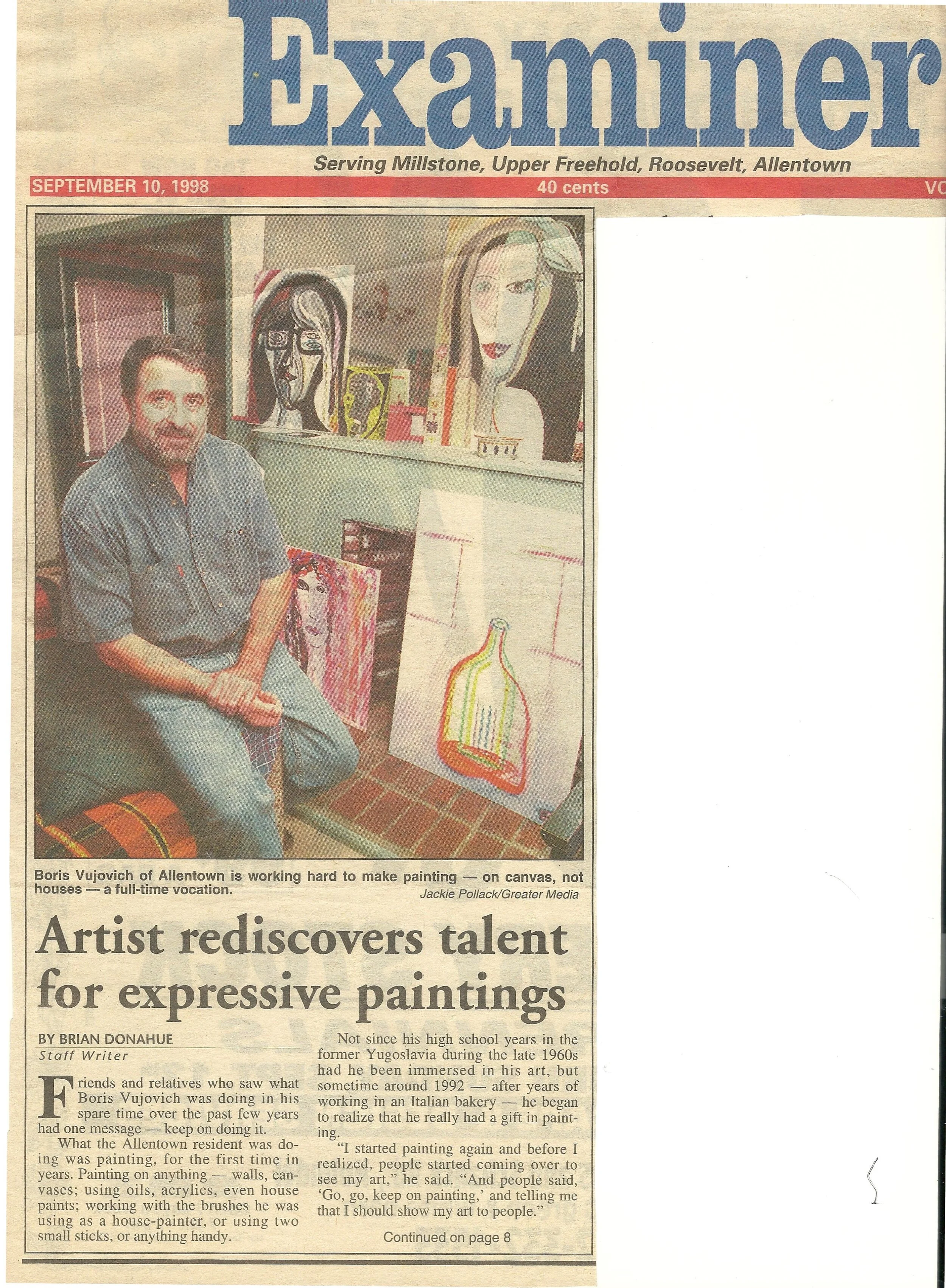 Boris Newspaper.jpeg