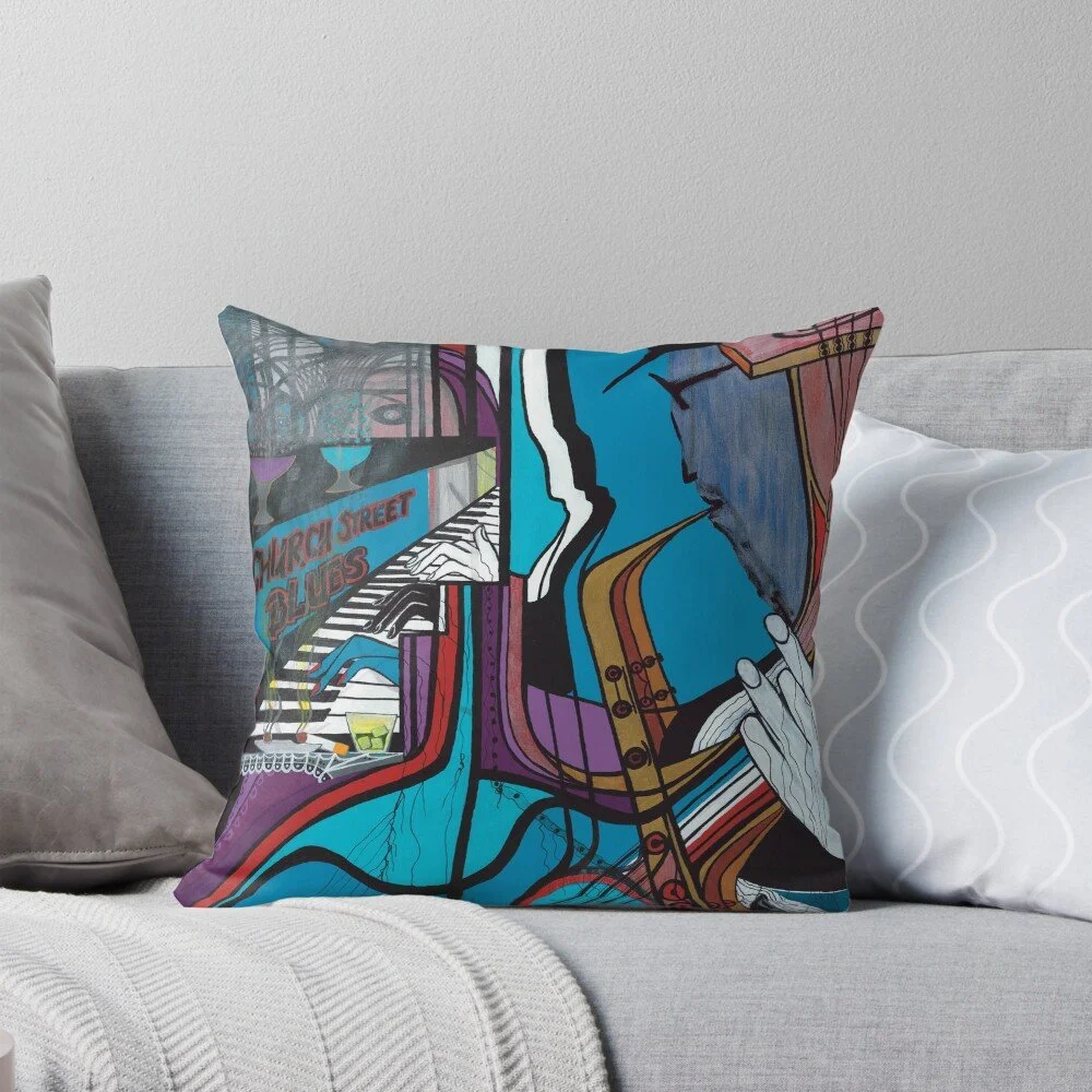 throw-pillow.jpg