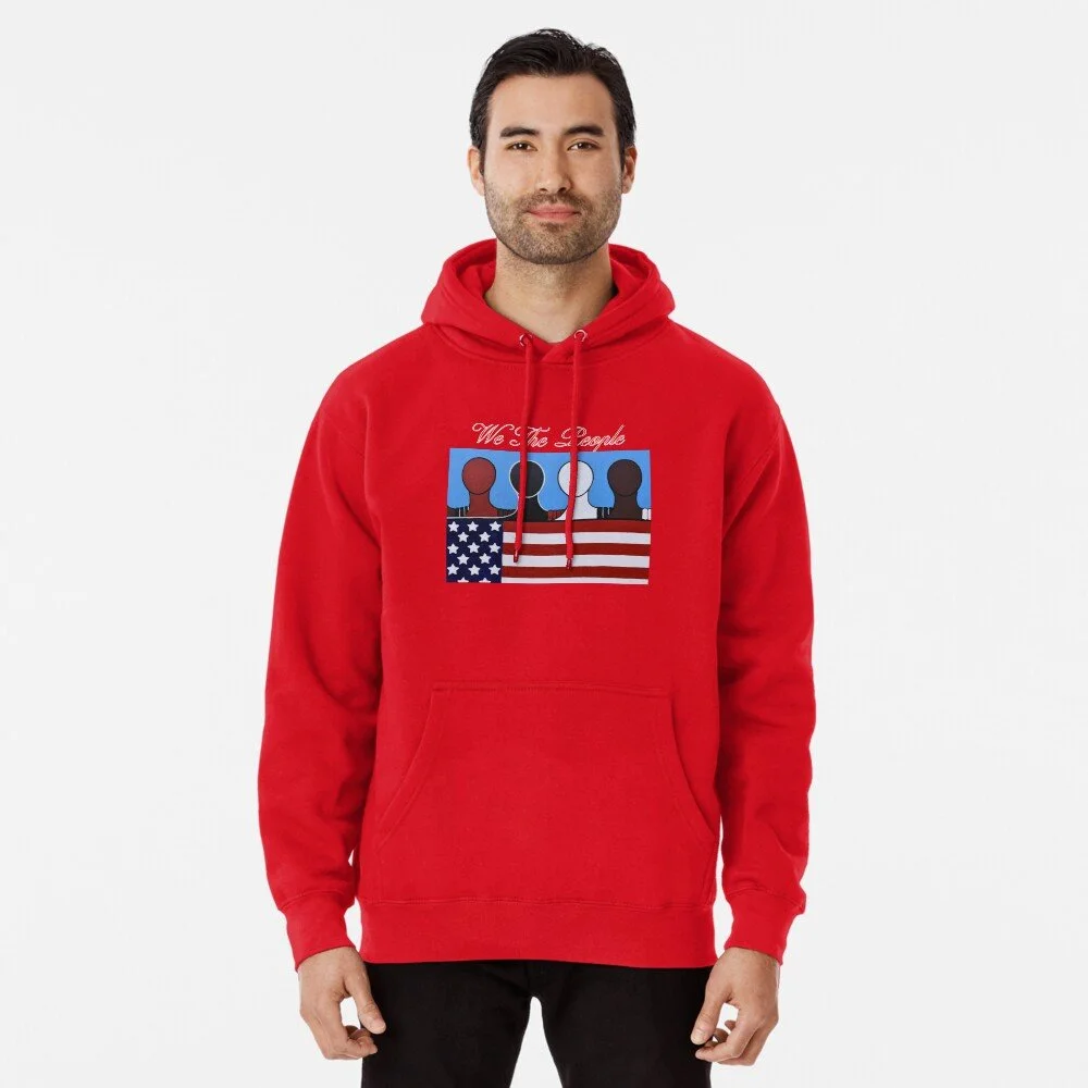 pullover-hoodie.jpg