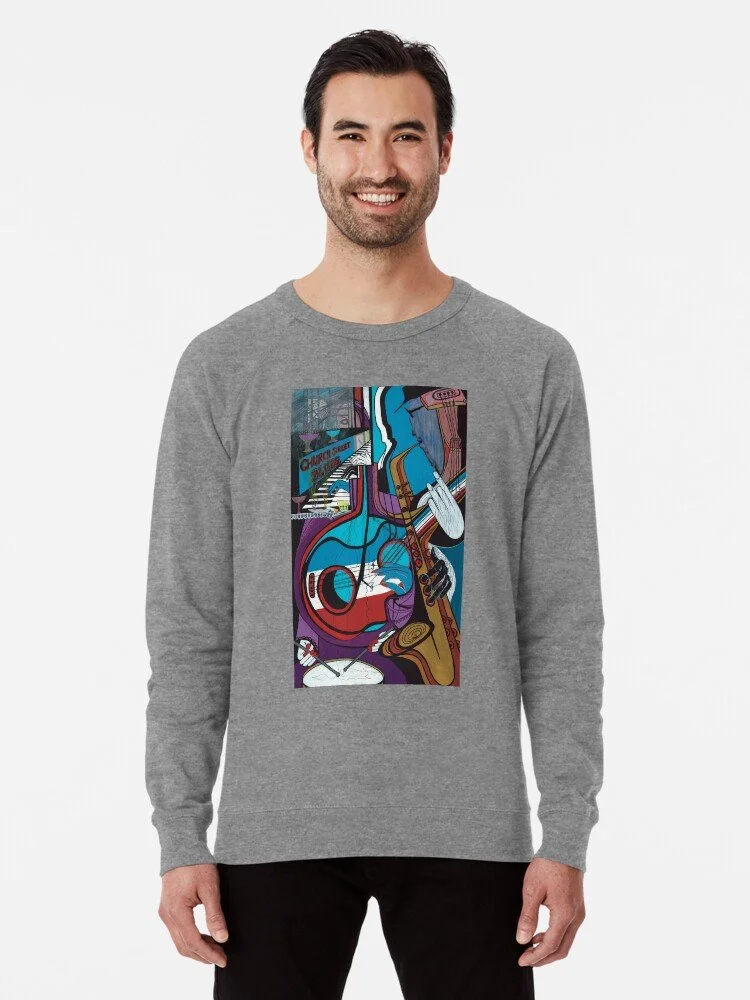 lightweight-sweatshirt.jpg