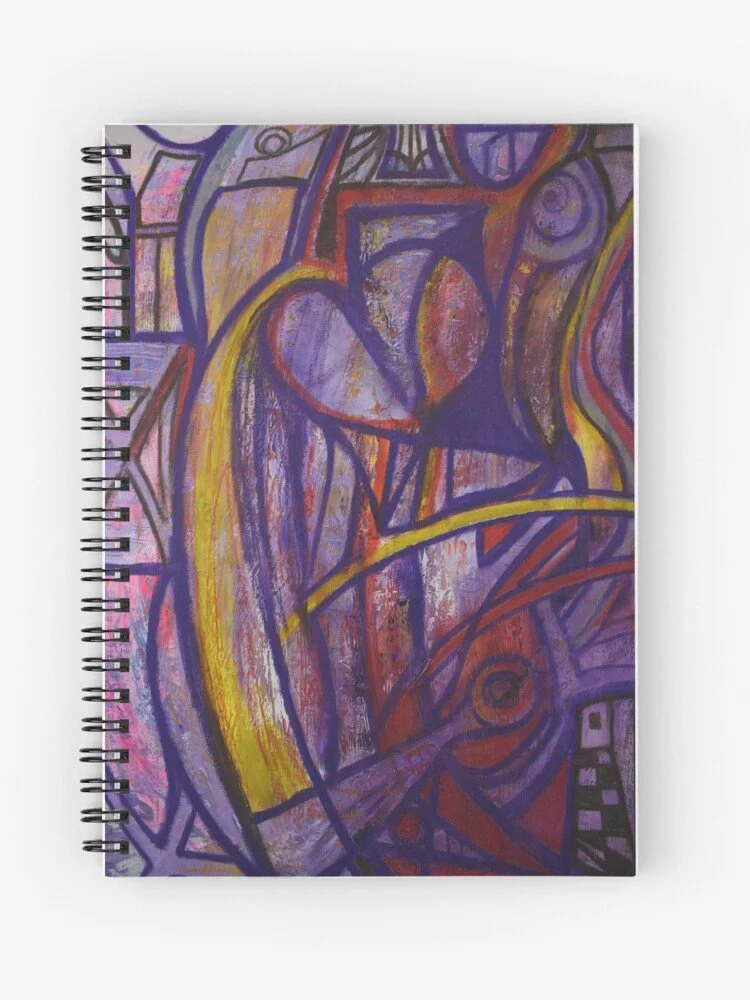 spiral-notebook.jpg