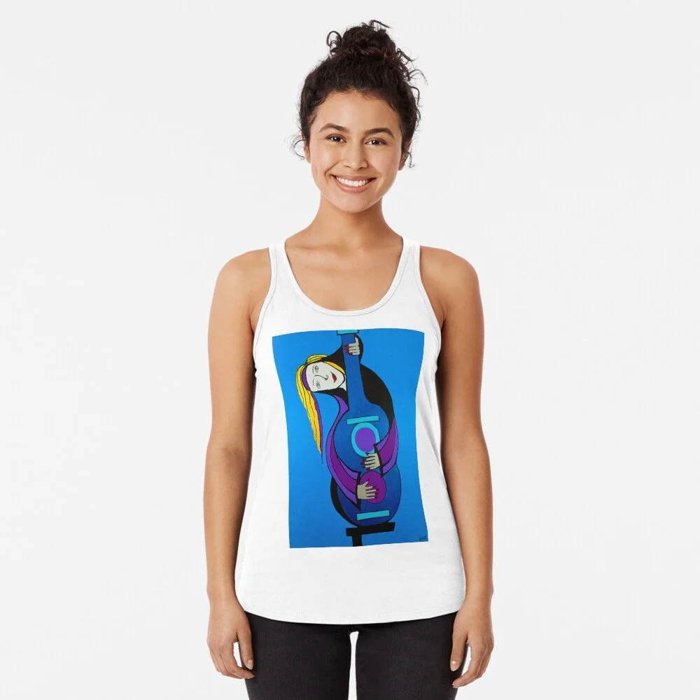ssrco,racerback,womens,fafafa_ca443f4786,front,square_three_quarter,x1000-bg,f8f8f8.1.jpg