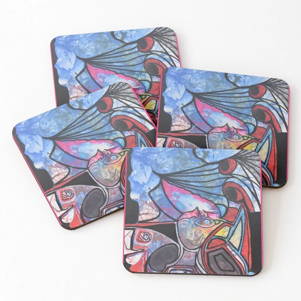 coasters-(set-of-4).jpg