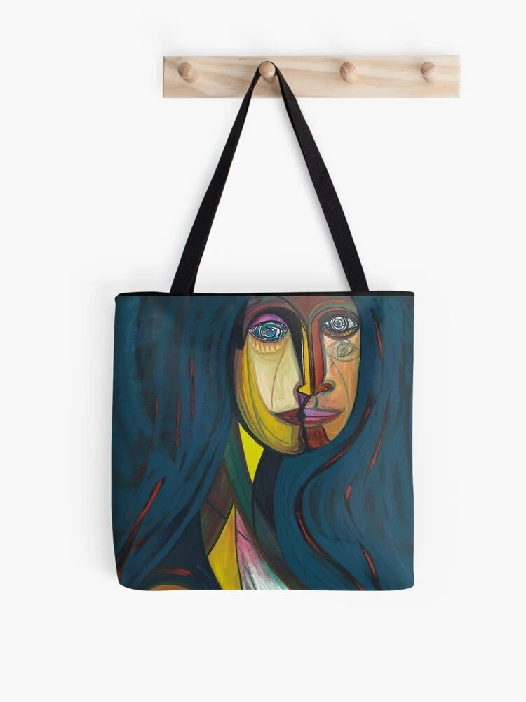 tote-bag.jpg