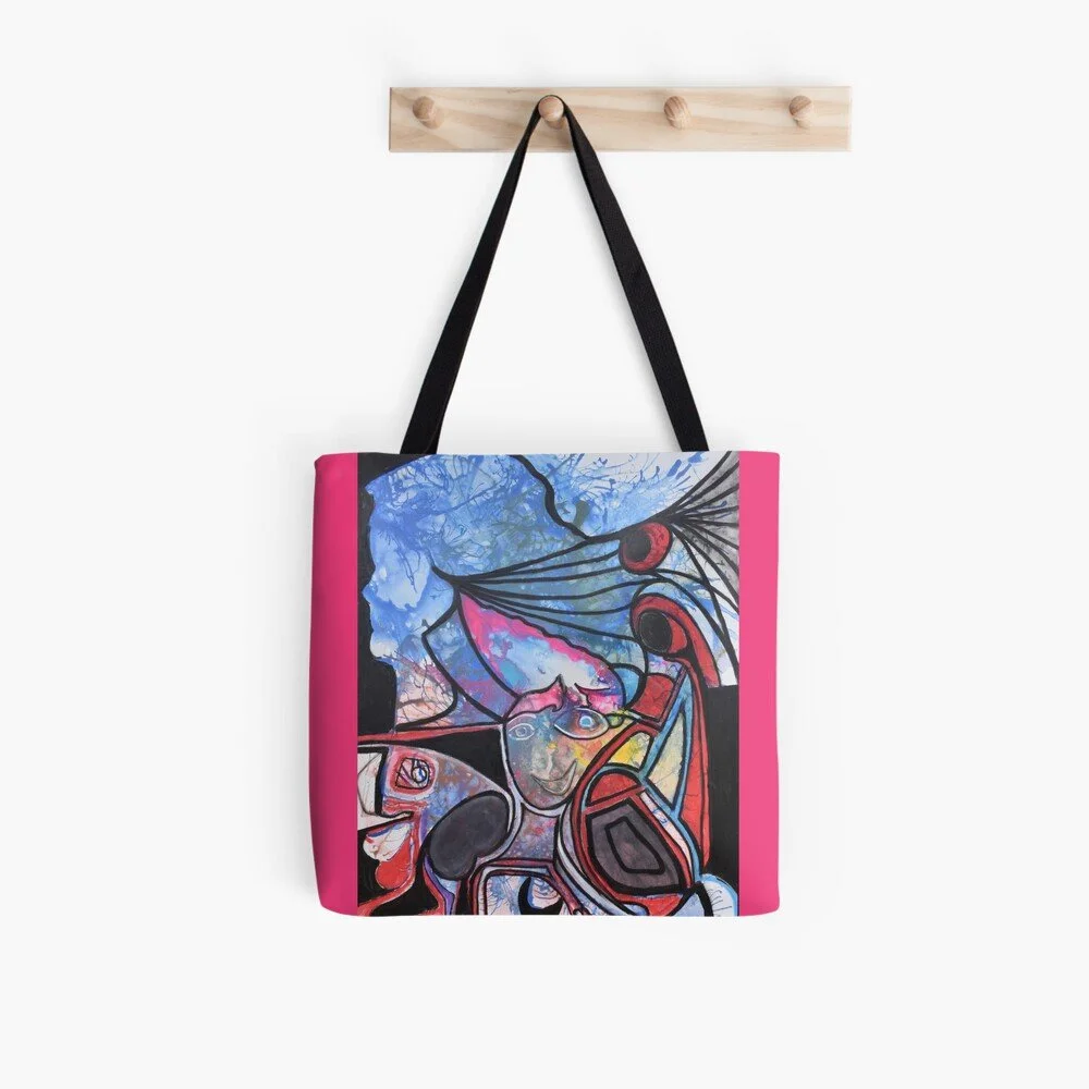tote-bag.jpg
