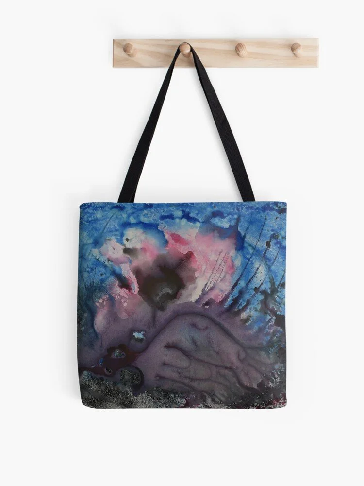 tote-bag.jpg