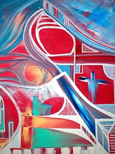 Immaculate Conception