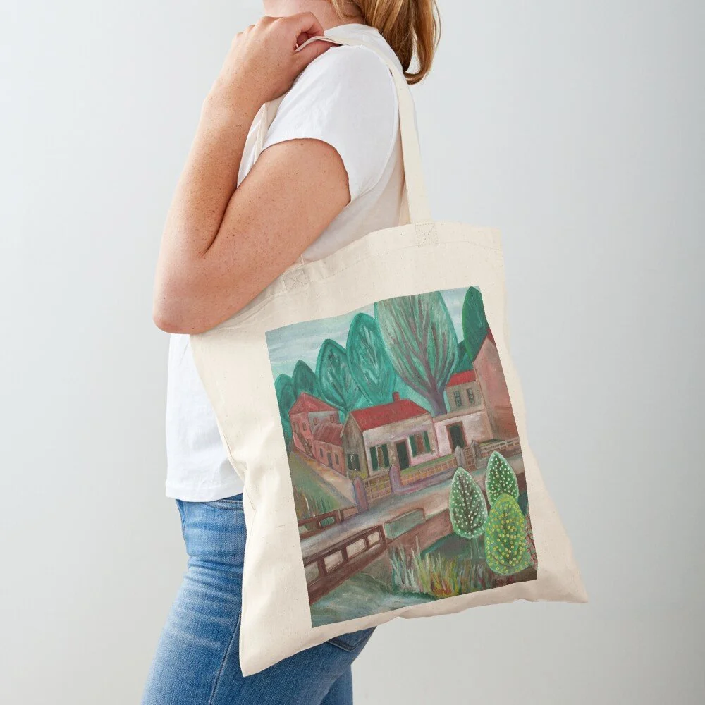 ssrco,tote,cotton,canvas_creme,lifestyle,square,1000x1000-bg,f8f8f8.1.jpg