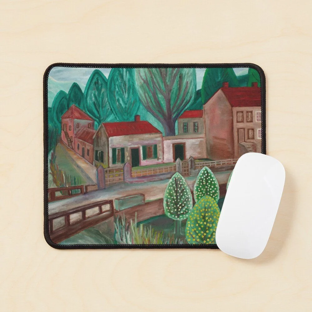 ur,mouse_pad_small_flatlay_prop,square,1000x1000.jpg