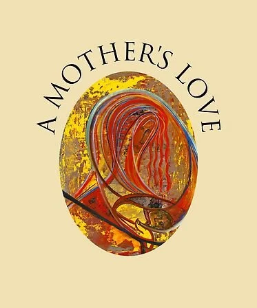 A Mother's Love